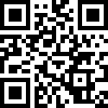 https://qudsonline.ir/xcFZ3