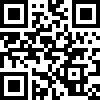 https://qudsonline.ir/x8Jk7