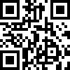 https://qudsonline.ir/x8FWY