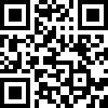 https://qudsonline.ir/x7dpF