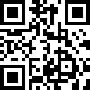 https://qudsonline.ir/xbwV5