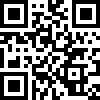 https://qudsonline.ir/x8yj3