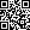 https://qudsonline.ir/xcMz7
