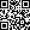 https://qudsonline.ir/xcN5w