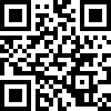 https://qudsonline.ir/xcHv7