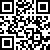 https://qudsonline.ir/x8pK8