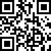 https://qudsonline.ir/x8Ww6