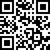 https://qudsonline.ir/x8ztc