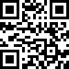 https://qudsonline.ir/x7Kk5