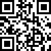 https://qudsonline.ir/x7RT5