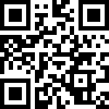 https://qudsonline.ir/xcFG4