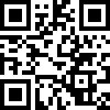 https://qudsonline.ir/xcGWh