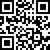 https://qudsonline.ir/x7sfh