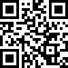 https://qudsonline.ir/xcG26