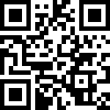 https://qudsonline.ir/xcywZ