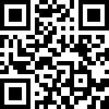 https://qudsonline.ir/xcPqL