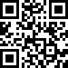 https://qudsonline.ir/x8FXj