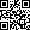 https://qudsonline.ir/xcpkZ
