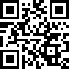 https://qudsonline.ir/x8LqS