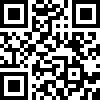 https://qudsonline.ir/x7Xpx