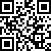 https://qudsonline.ir/xcYw6