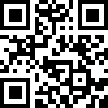 https://qudsonline.ir/x6BSr