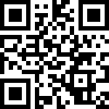 https://qudsonline.ir/xc9nX