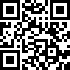 https://qudsonline.ir/xbH4B
