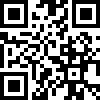 https://qudsonline.ir/xcGfV