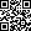 https://qudsonline.ir/x68zT