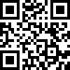 https://qudsonline.ir/x9vv8