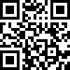 https://qudsonline.ir/x6pJ5