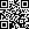 https://qudsonline.ir/x8X3s