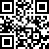 https://qudsonline.ir/x8G3v