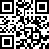 https://qudsonline.ir/x4Nyp