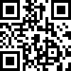 https://qudsonline.ir/x6D8P