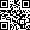 https://qudsonline.ir/xcCbS