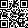 https://qudsonline.ir/xcn8J