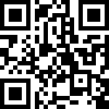 https://qudsonline.ir/xcwdd