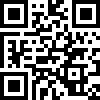 https://qudsonline.ir/xchs6