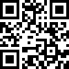https://qudsonline.ir/x79rQ