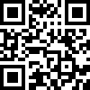 https://qudsonline.ir/x9msg