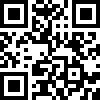 https://qudsonline.ir/xcVHW