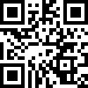https://qudsonline.ir/x9ttH
