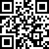 https://qudsonline.ir/xcHhv