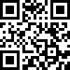 https://qudsonline.ir/x8WR7