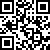 https://qudsonline.ir/x4T8P