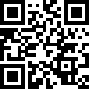 https://qudsonline.ir/xcPv7