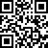 https://qudsonline.ir/xcK9j