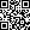https://qudsonline.ir/xcBpp